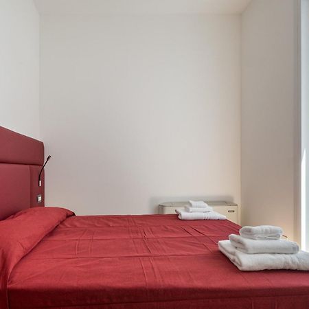 Giorgi Design Homes II By Wonderful Italy Bolonya Dış mekan fotoğraf