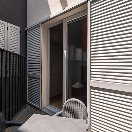 Giorgi Design Homes II By Wonderful Italy Bolonya Dış mekan fotoğraf