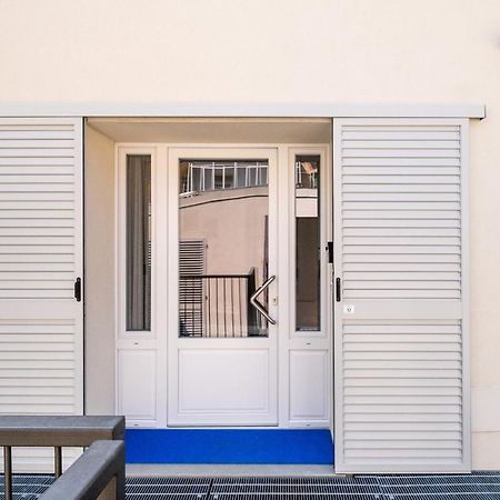 Giorgi Design Homes II By Wonderful Italy Bolonya Dış mekan fotoğraf
