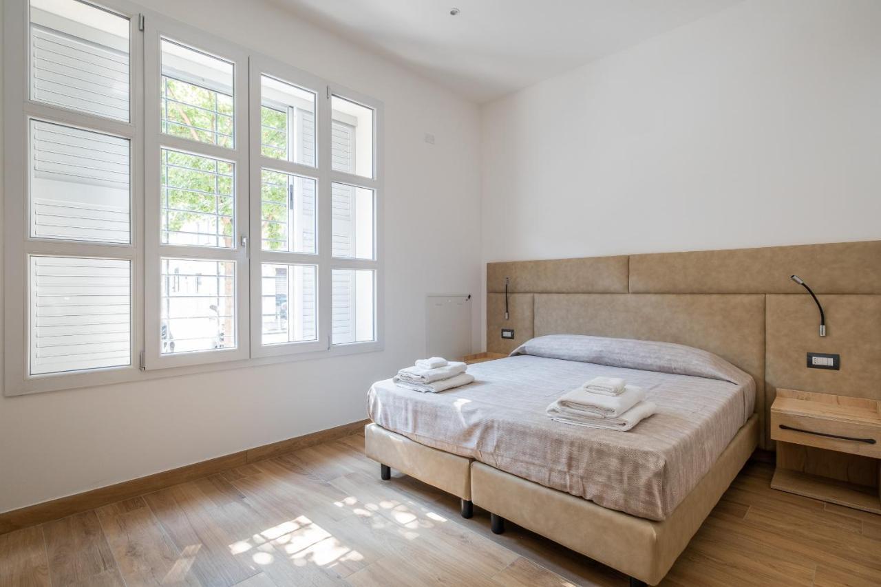 Giorgi Design Homes II By Wonderful Italy Bolonya Dış mekan fotoğraf